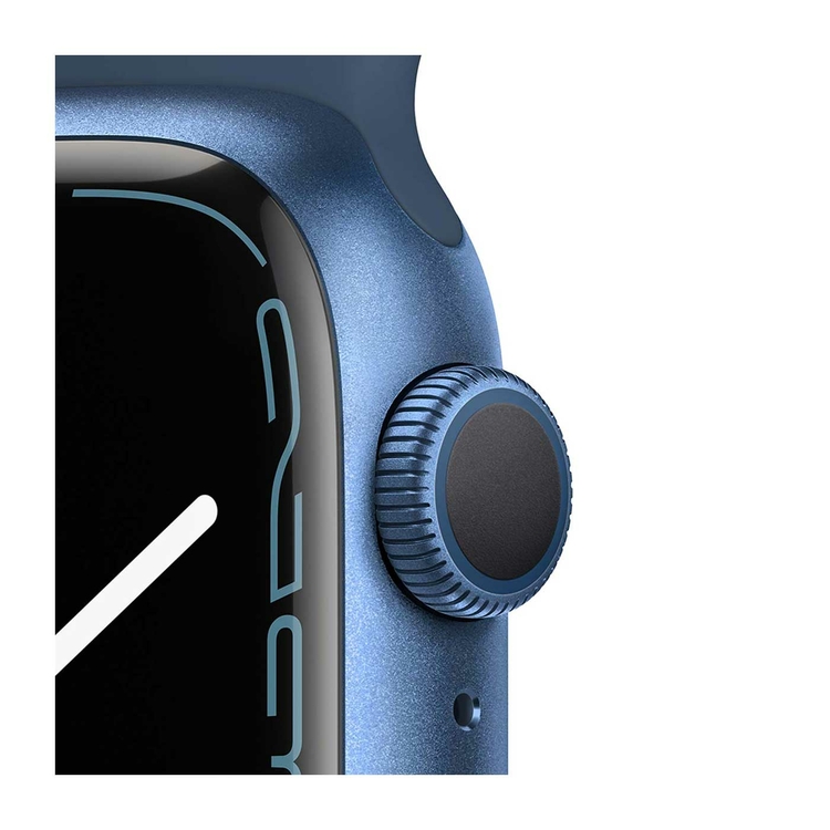 Reloj APPLE WATCH Serie 7